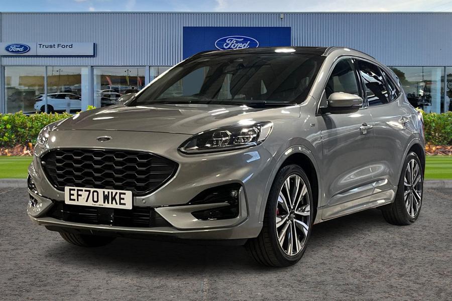 Ford KUGA Photo autoimg-4ee3fa7605e18a3845c4b6765aca8d1a1dff072f.jpg