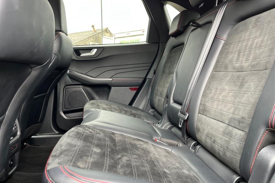 Ford KUGA Photo autoimg-4ee57cd1202714ebffc38cf5ed01419049b061ac.jpg