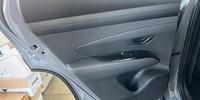 Hyundai TUCSON Photo 30