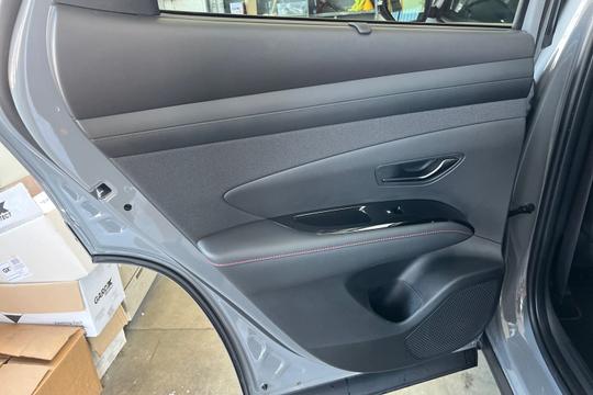 Hyundai TUCSON Photo autoimg-4ee955732d1a4952a0603c3404bf10382b8b29e1.jpg