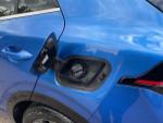 Kia Sportage Photo 25