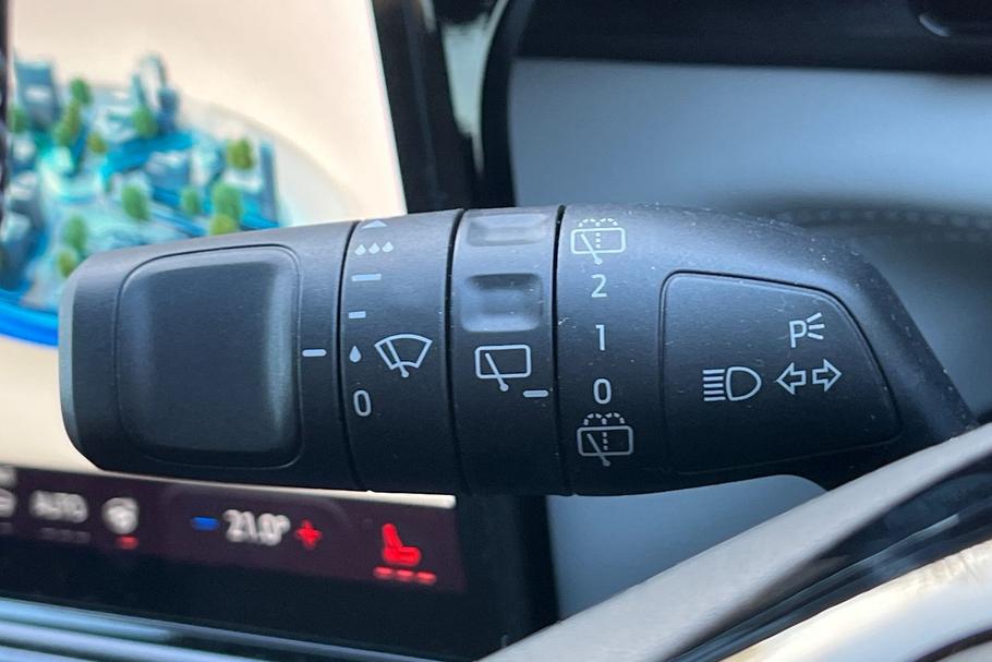 Used Ford Puma Gen-E 14