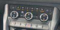 Skoda Kodiaq Photo 14