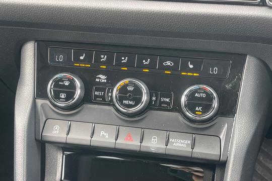 Skoda Kodiaq Photo autoimg-4eeb5589abbe3660e77dbecd99532b5d5fb04437.jpg