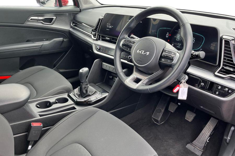Kia SPORTAGE Photo autoimg-4eebbe613ca67c4c3b5b5eb0fa0445c7df46f099.jpg