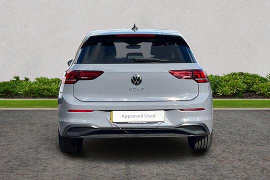 Volkswagen Golf Photo autoimg-4eed6a5be07c7dd5781b3c752dbf02a174f02933.jpg