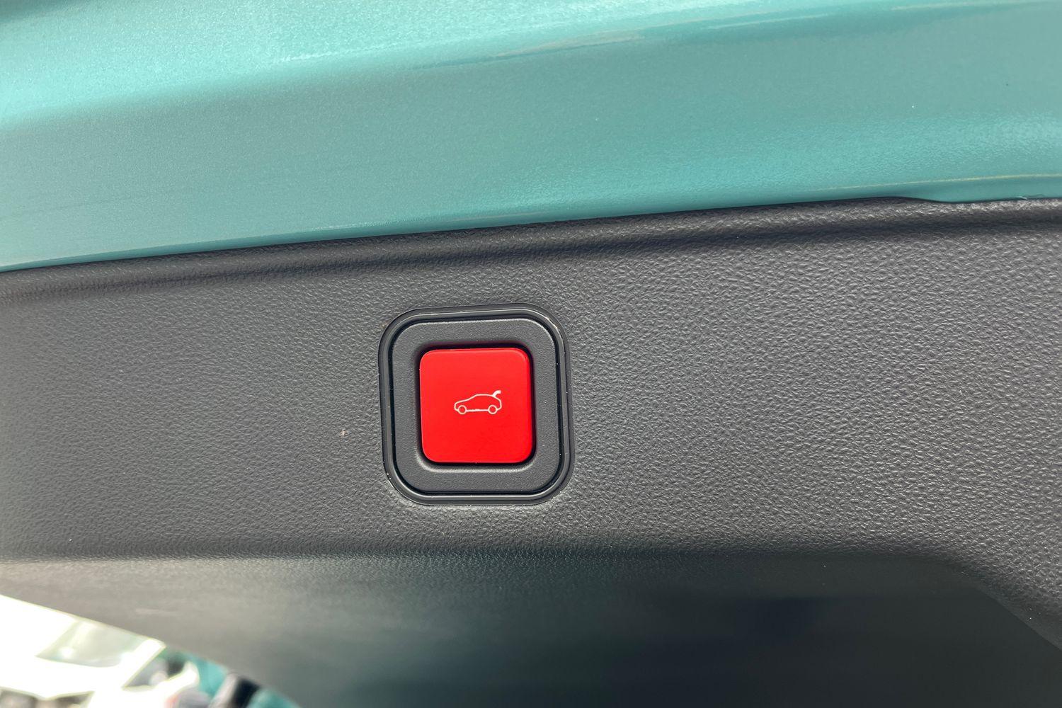 Fiat 600e Photo 24