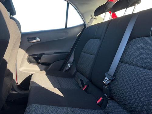 Kia PICANTO Photo autoimg-4eee6f70627cd2d97860fb37357d4e67b06c9df4.jpg