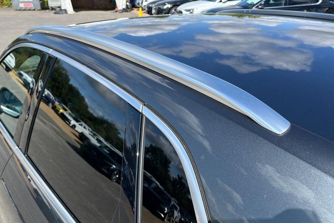 AUDI Q3 Photo 60