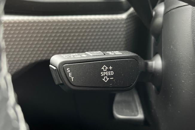 Audi A1 Photo 42
