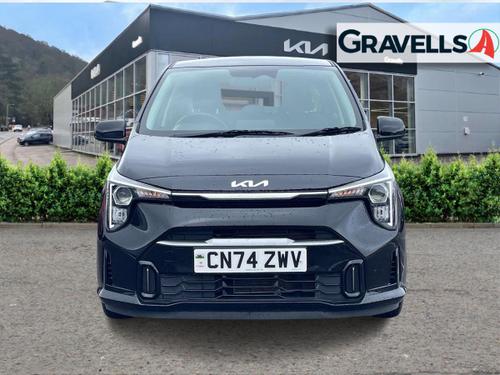 Kia PICANTO Photo autoimg-4eef3db413dbb2ab049988323a1645997eb8f62f.jpg