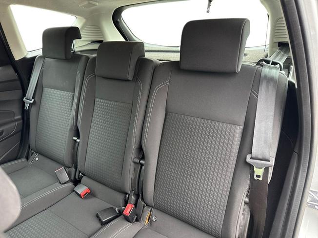 FORD C-Max Photo 9
