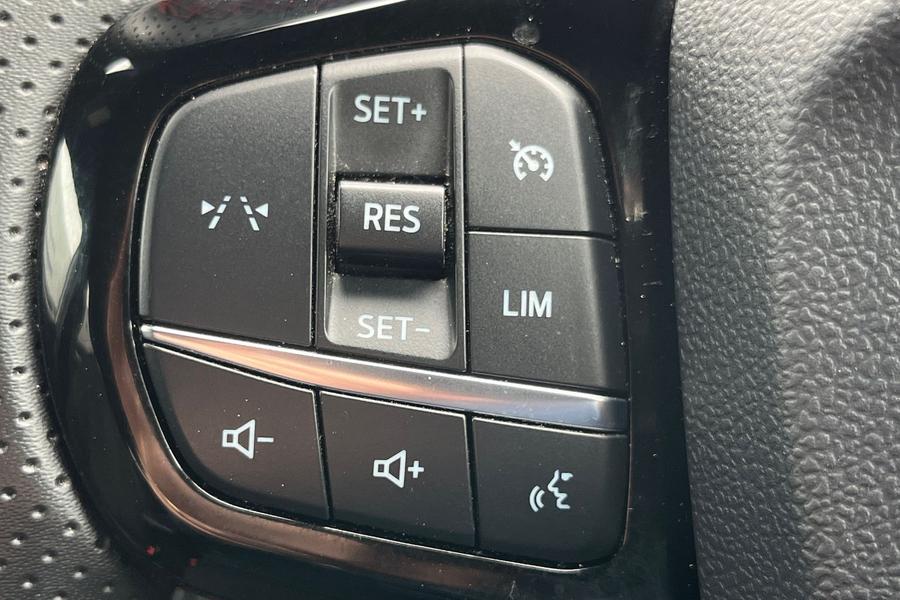 Ford Puma Photo autoimg-4eef691c84b1d193637699df888a793c3ba7499f.jpg