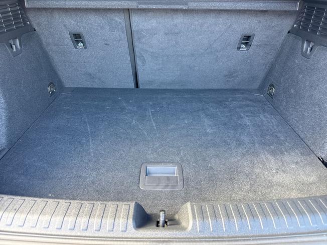 AUDI A3 Photo 12