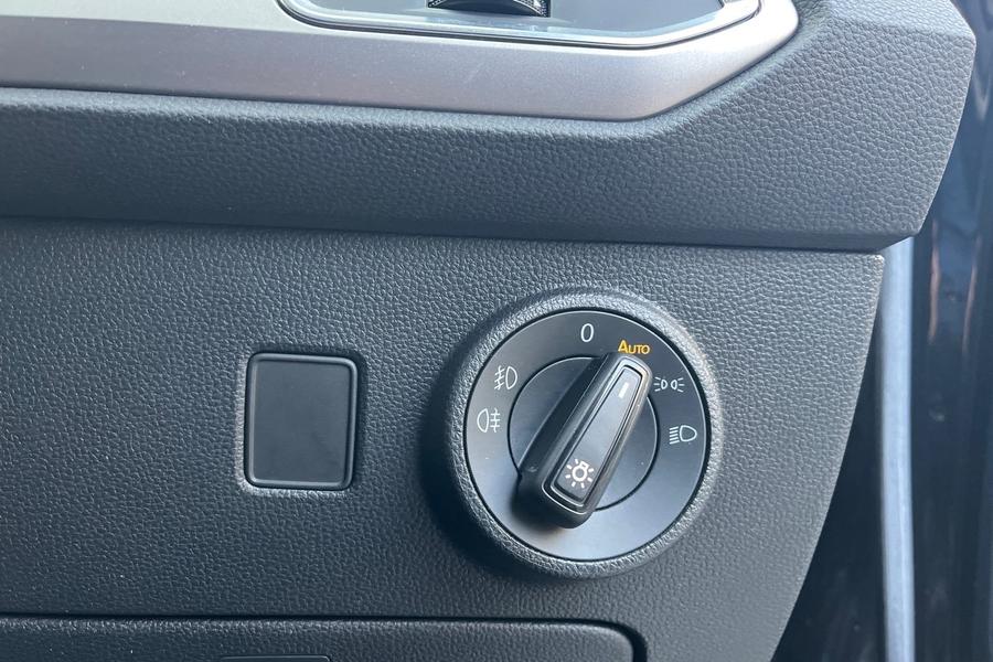 SEAT ATECA Photo autoimg-4eefc2eea57d47408c1d23750d771b632a4b8d17.jpg