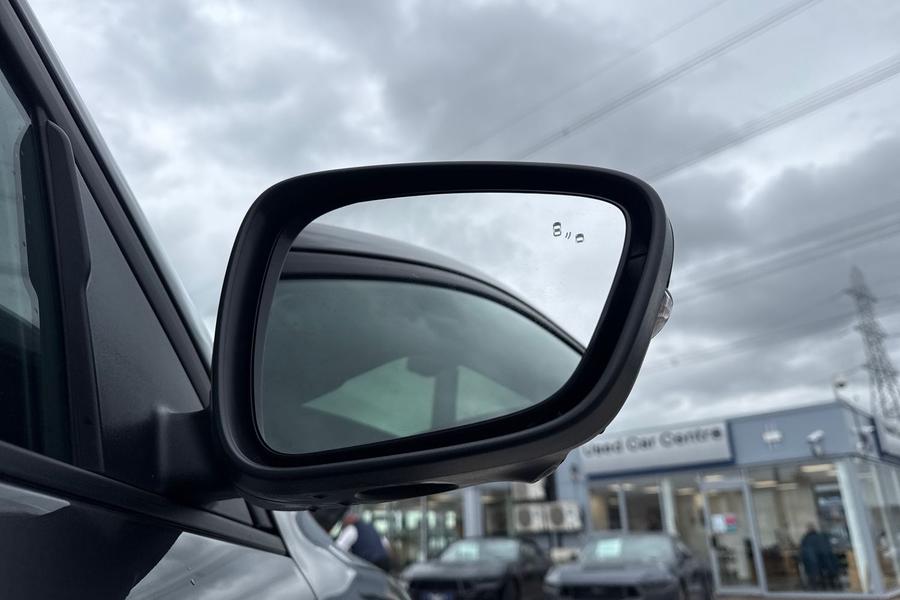 Ford Kuga Photo autoimg-4ef0b2f0af7f63f4750b6db243e7b9a0d292e067.jpg