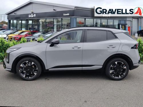 Kia SPORTAGE Photo autoimg-4ef125e18bb179b84cff6228b9f78ca8a2edea80.jpg