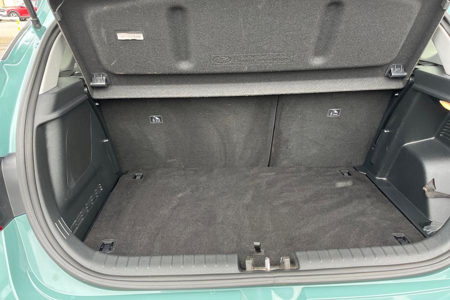 Hyundai I20 Photo autoimg-4ef26301d8f2e0840c2cde500843c024e9c999b7.jpg