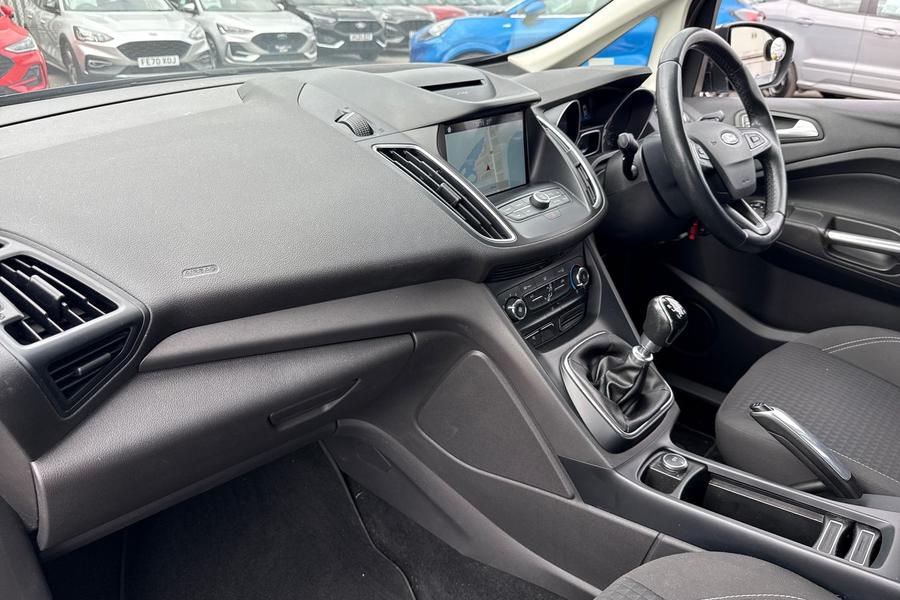 Ford C-Max Photo autoimg-4ef2ec6c189ec5a5a2b7254e2ea87ff825b132da.jpg