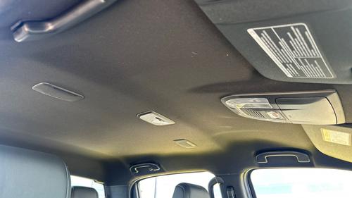 Isuzu D-Max Photo autoimg-4ef2f7fa28a049b097eb900c2f539876a20166c8.jpg