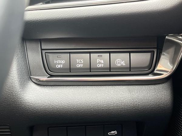 Mazda CX-30 Photo autoimg-4ef39cdae1a7badd53a4a06c51802ca41dc9f4e4.jpg