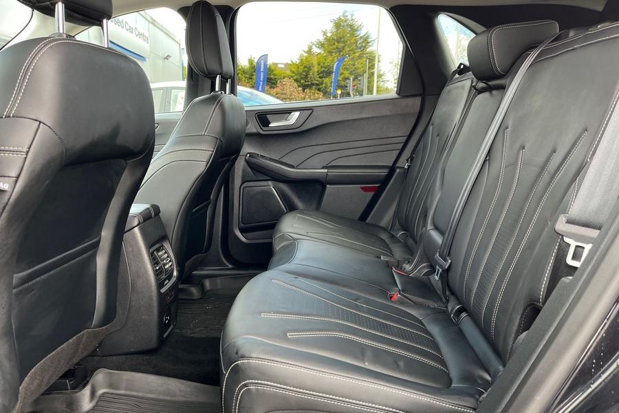 Ford Kuga Photo autoimg-4ef40b978a6eaf91a09c9ac5e2c0c641e50239c3.jpg
