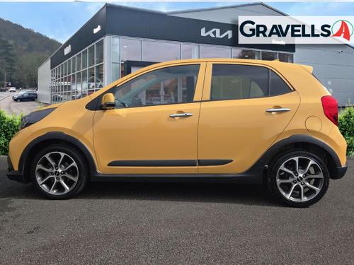Kia PICANTO Photo autoimg-4ef4437a5d9b09735753ecebea4133d2b58821b0.jpg