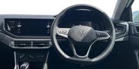 Volkswagen Taigo Photo 14