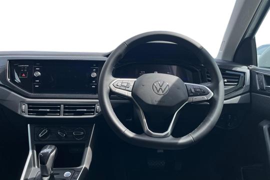 Volkswagen Taigo Photo autoimg-4ef4656e3cdb94d4d9911f8885b520b40a2f3c37.jpg