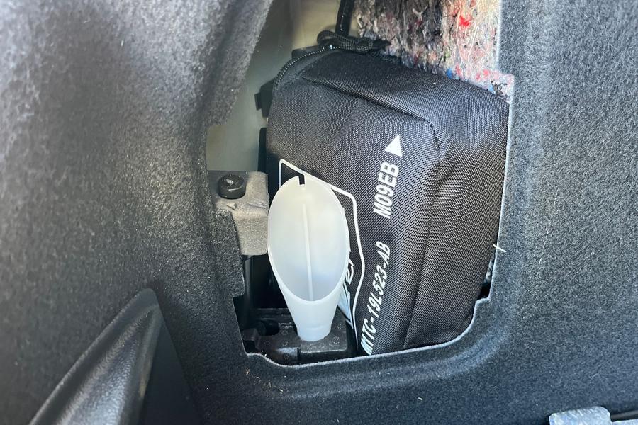 Ford Puma Photo autoimg-4ef48eef1fd4f170edbfeb89a69c2edc964f69fb.jpg