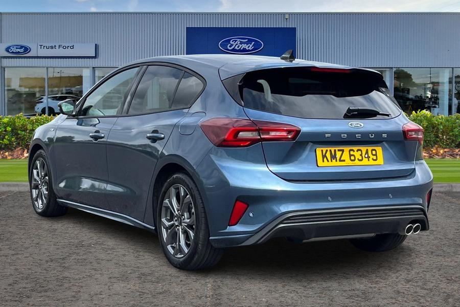 Ford FOCUS Photo autoimg-4ef5303d80ceaad2b2eab2944faf22b34e9c58e0.jpg