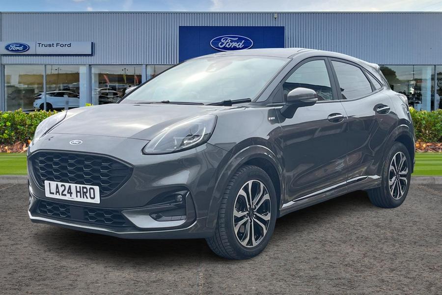 Ford PUMA Photo autoimg-4ef53bd3405c065c3ea847b86159b8be202a0d2d.jpg