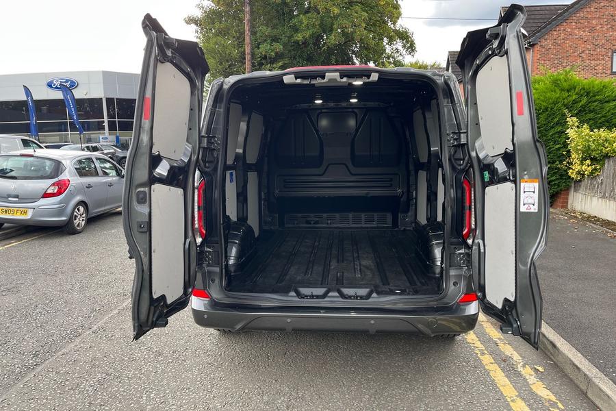 Ford TRANSIT CUSTOM Photo autoimg-4ef59e81c912c26b1e0bc77981453f59d3ed6939.jpg