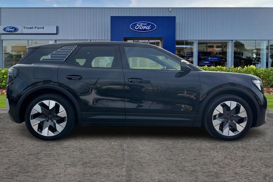 Ford Explorer Photo autoimg-4ef60bf7f7f9675b2c85a94ff3838274fe4384b0.jpg