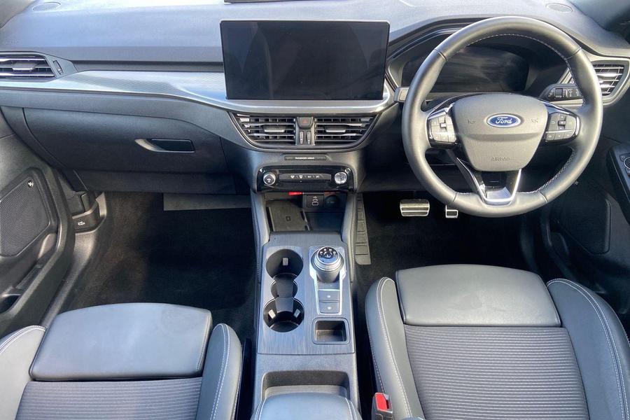 Ford KUGA Photo autoimg-4ef6fdd8a03954cdf0d106709f7942c5d86f1282.jpg