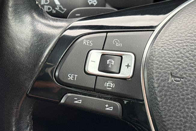 Volkswagen Tiguan Photo 16