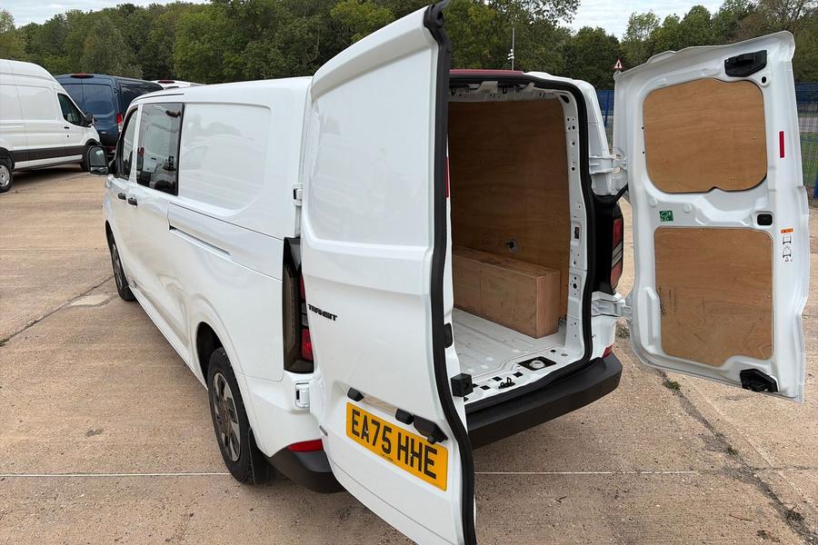 Ford TRANSIT CUSTOM Photo autoimg-4ef71e2bcd341ba1d12c7c7585a8245c86ca03b3.jpg