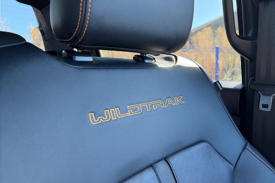 Ford RANGER Photo autoimg-4ef731e6c8858758cfcc9aa301be2d952f80dd80.jpg