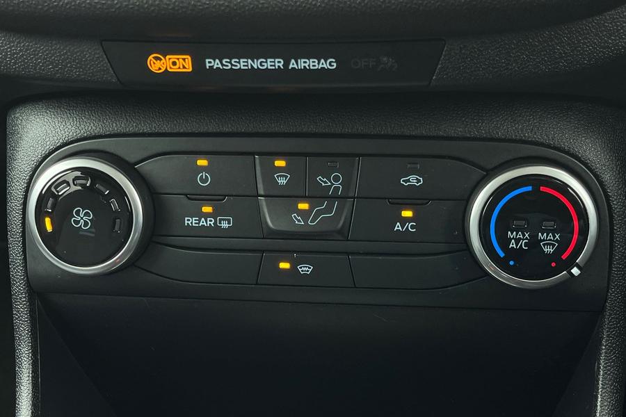 Ford FIESTA Photo autoimg-4ef7f555b0ccc972e72a69a1b90dbcb570a870e9.jpg