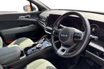 Kia Sportage Photo 7