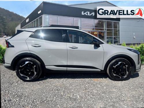 Kia SPORTAGE Photo autoimg-4ef97216e5670fdcee129066d5d46cfdd8dace29.jpg