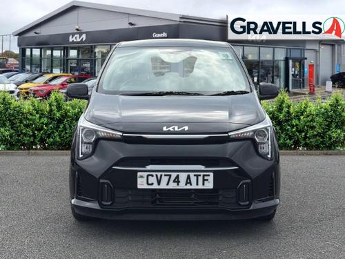Kia PICANTO Photo autoimg-4efac2372e8a19b837b377762d910138e339399c.jpg