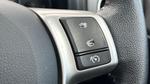 Toyota Yaris Photo 15