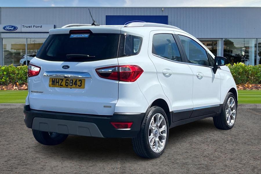Ford ECOSPORT Photo autoimg-4efb8ada39bf211cf480828574636eafe35125b8.jpg
