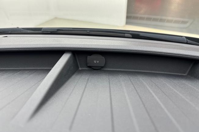 VOLKSWAGEN Transporter Photo 27