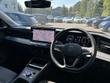 Volkswagen Tiguan Photo 45