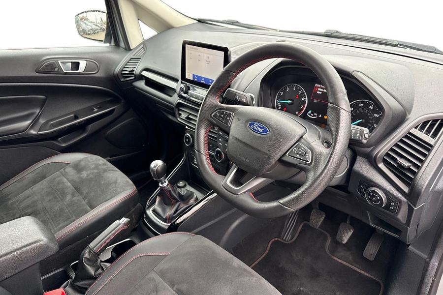Ford ECOSPORT Photo autoimg-4f00283126233d04f4366daf8d31521a3c1037cc.jpg