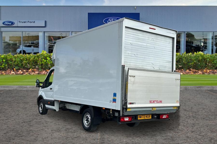 Ford TRANSIT LUTON Photo autoimg-4f01be60f5d7bbe8df0966b9b84e19c508ef7105.jpg