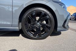 Volkswagen Golf Photo 5