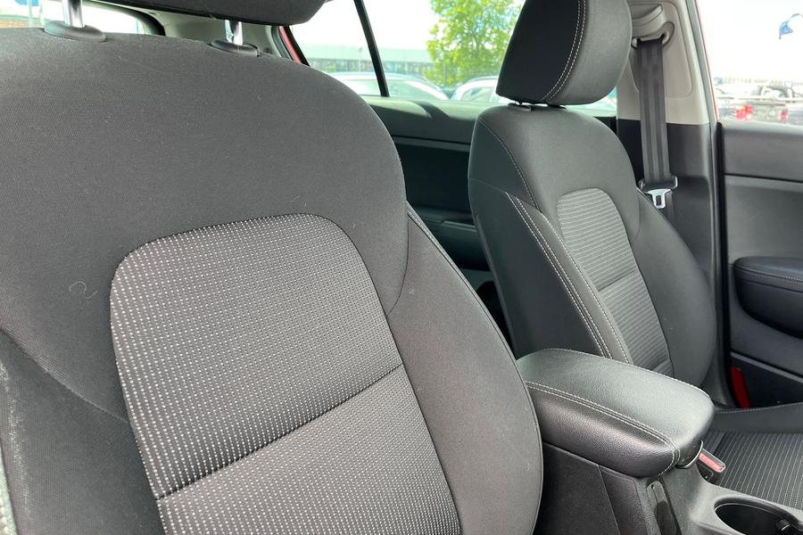 Kia SPORTAGE Photo autoimg-4f0556b9a3bf323398fe9e35dbef4df1922a918c.jpg
